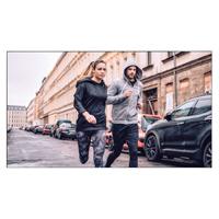 MONITOR SEÑALIZACION DIGITAL LG 55, PARA VIDEO WALL, 500 NITS, BISEL 3.5 MM 1920 X 1080 USO 24/7 INTERFASE HDMI (2)/ DP/ DVI-D/ USB/ RS232C/ RJ45/ AUDIO/ IR MONITOR SEÑALIZACION DIGITAL LG 55, PARA VIDEO WALL, 500 NITS, BISEL 3.5 MM 1920 X 1080 USO 24/7 INTERFASE HDMI (2)/ DP/ DVI-D/ USB/ RS232C/ RJ45/ AUDIO/ IR